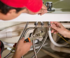 About Septic Pumping Service Greenport, NY